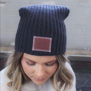 Love Your Melon Beanie